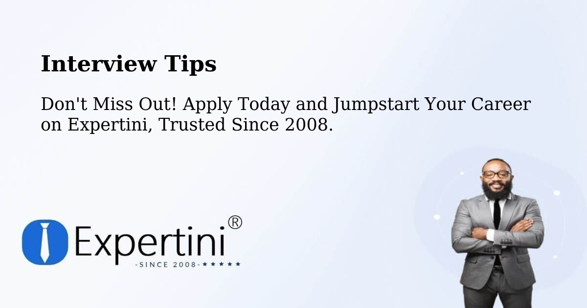 Interview Tips & Techniques for Job Seekers – Worcestershire - Worcestershire, United Kingdom Jobs Expertini